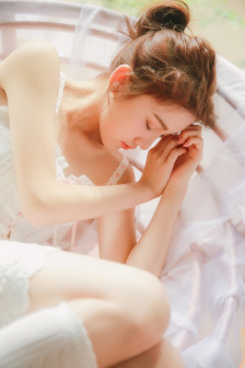 玉蒲团在线