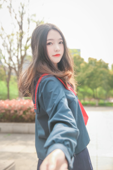 女生越叫男生越有劲视频