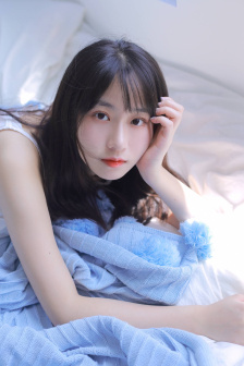 爱情傻瓜