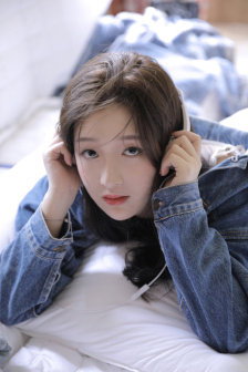 盲井电影