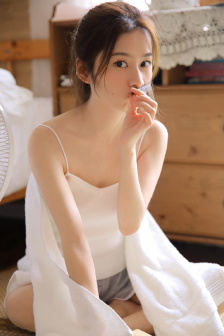 宰杀女畜