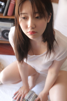 青龙偃月刀