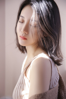 通往仙境