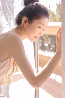 日本妞bd在线观看